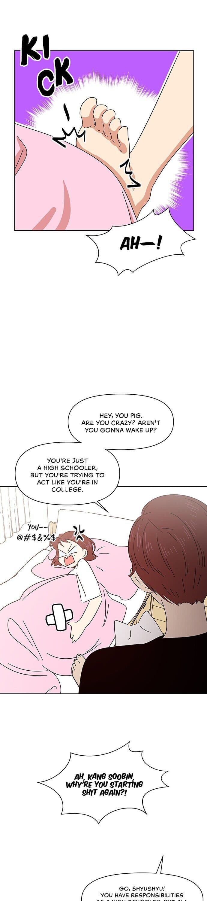 Page https://readmanhwaverse.com/images/seasons-of-blossom/chapter-8/014.jpg