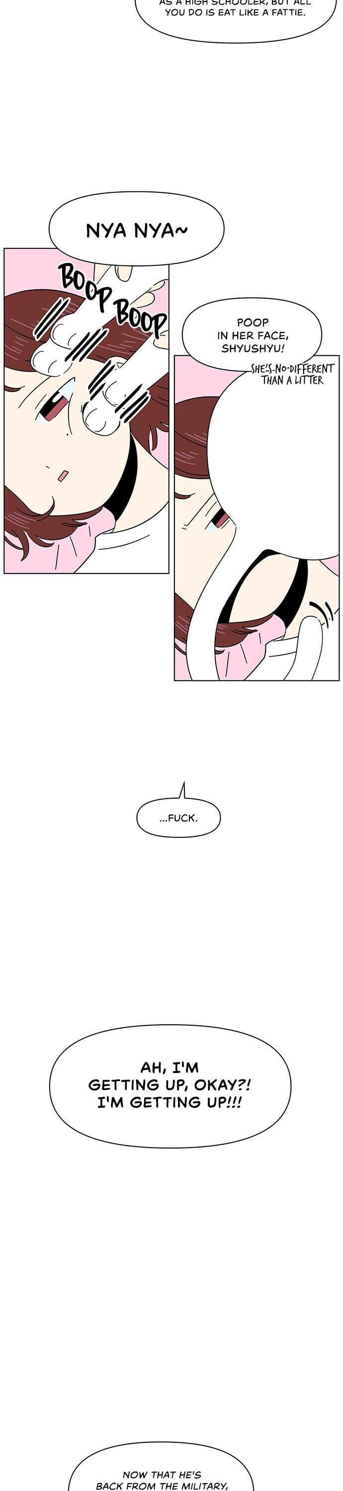 Page https://readmanhwaverse.com/images/seasons-of-blossom/chapter-8/015.jpg