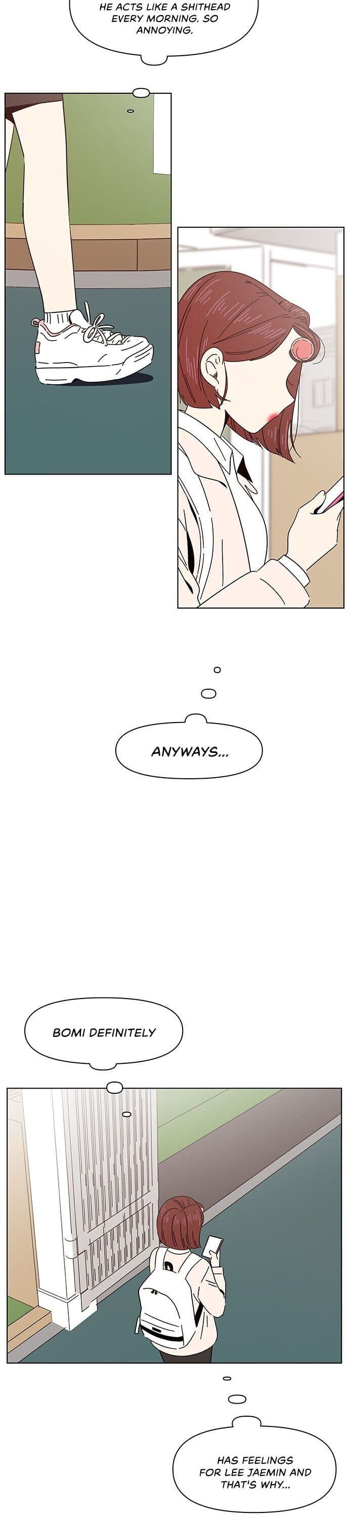 Page https://readmanhwaverse.com/images/seasons-of-blossom/chapter-8/016.jpg