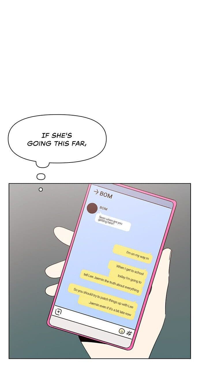 Page https://readmanhwaverse.com/images/seasons-of-blossom/chapter-8/017.jpg