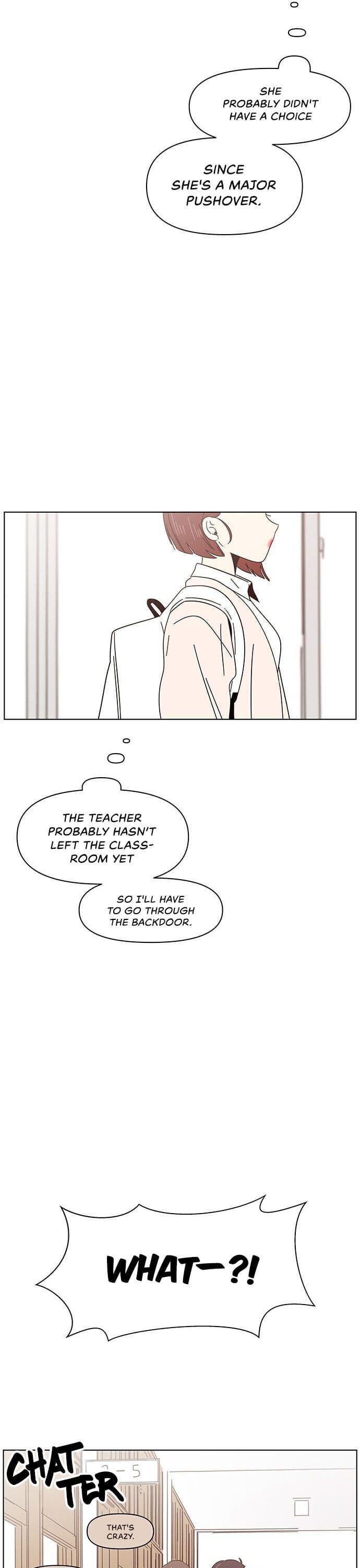 Page https://readmanhwaverse.com/images/seasons-of-blossom/chapter-8/018.jpg