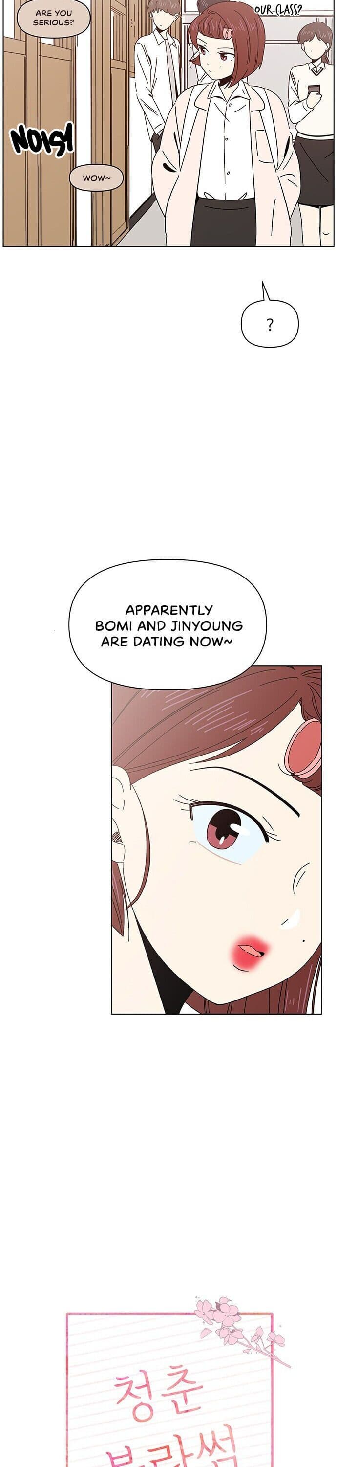 Page https://readmanhwaverse.com/images/seasons-of-blossom/chapter-8/019.jpg