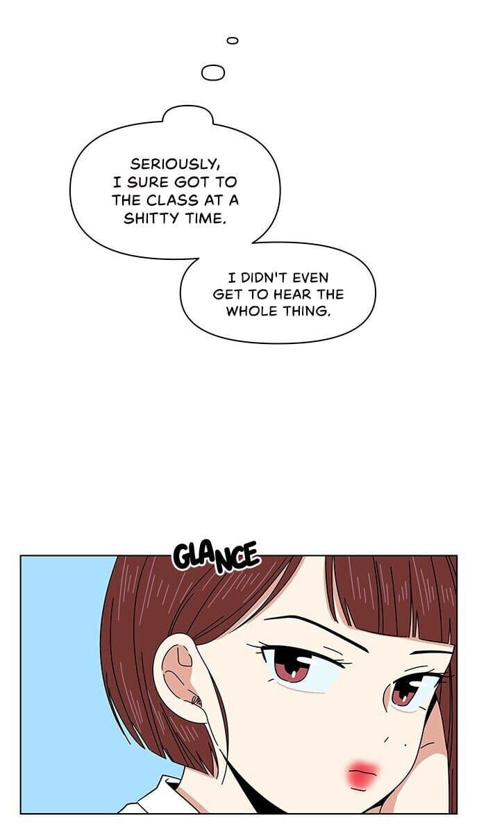 Page https://readmanhwaverse.com/images/seasons-of-blossom/chapter-8/021.jpg
