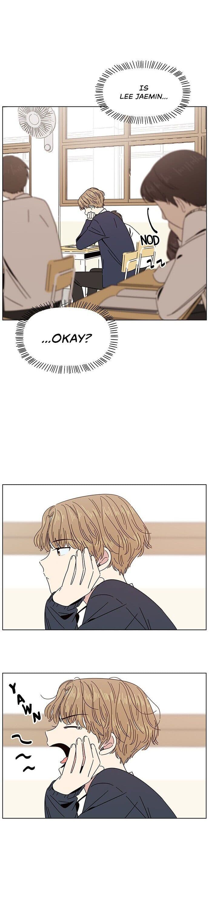 Page https://readmanhwaverse.com/images/seasons-of-blossom/chapter-8/022.jpg