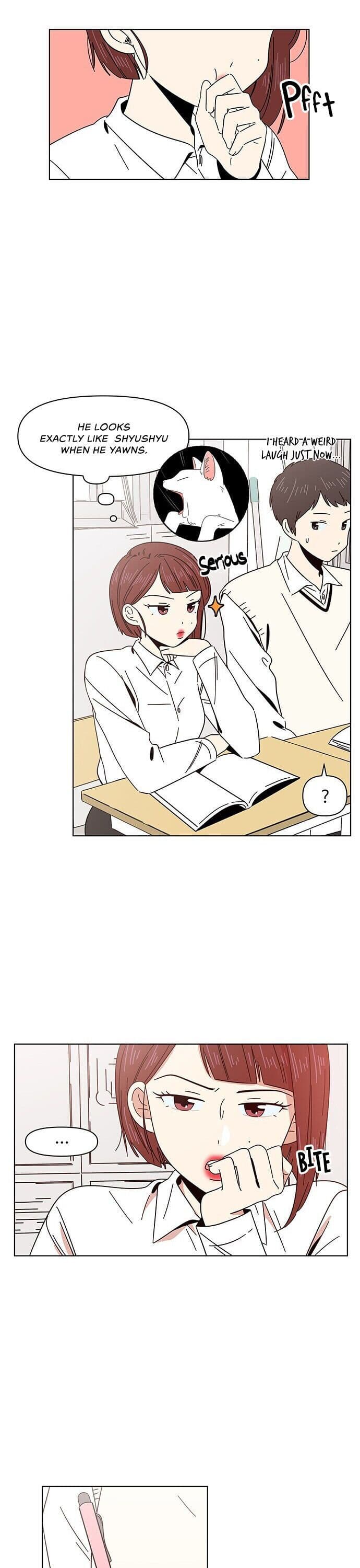 Page https://readmanhwaverse.com/images/seasons-of-blossom/chapter-8/023.jpg