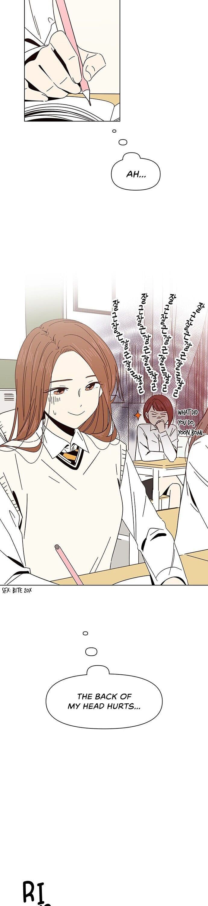 Page https://readmanhwaverse.com/images/seasons-of-blossom/chapter-8/024.jpg