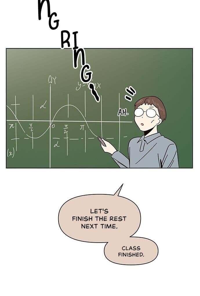 Page https://readmanhwaverse.com/images/seasons-of-blossom/chapter-8/025.jpg