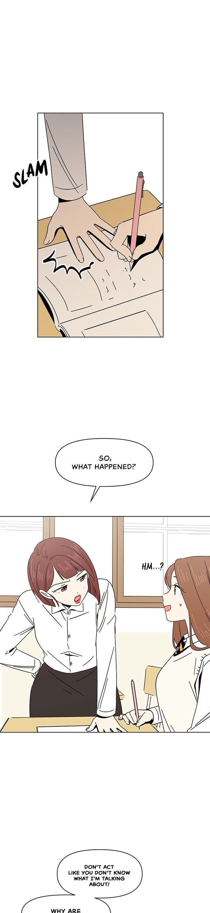 Page https://readmanhwaverse.com/images/seasons-of-blossom/chapter-8/026.jpg