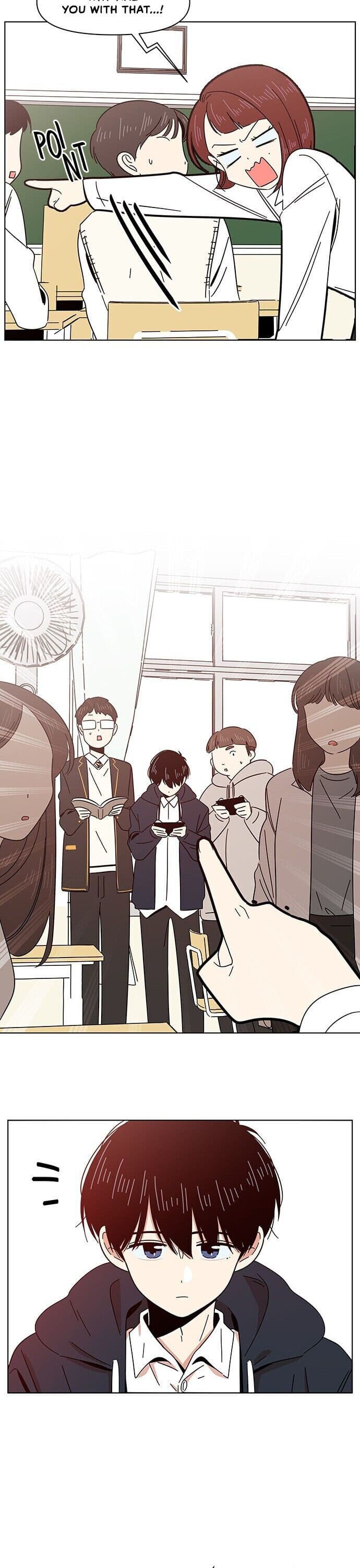 Page https://readmanhwaverse.com/images/seasons-of-blossom/chapter-8/027.jpg