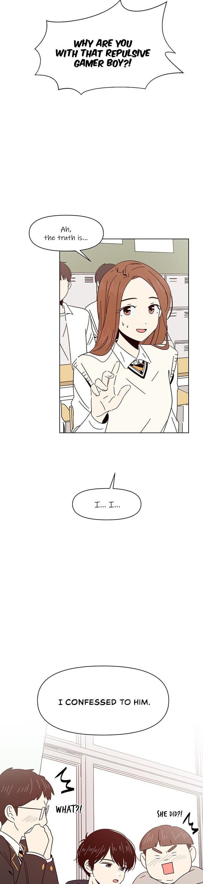 Page https://readmanhwaverse.com/images/seasons-of-blossom/chapter-8/028.jpg