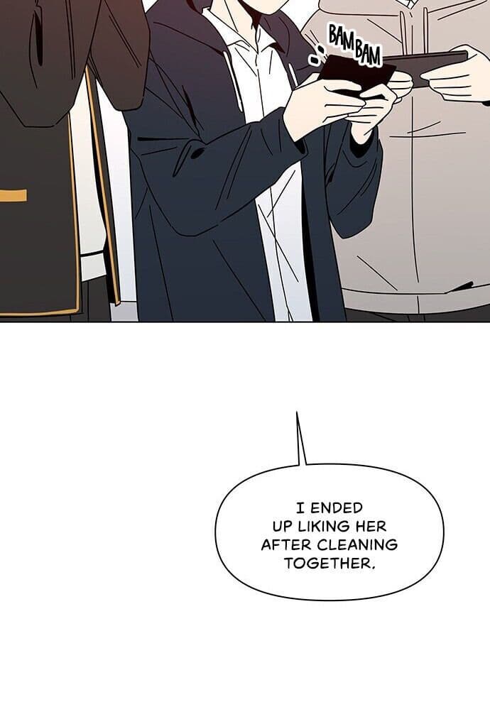Page https://readmanhwaverse.com/images/seasons-of-blossom/chapter-8/029.jpg