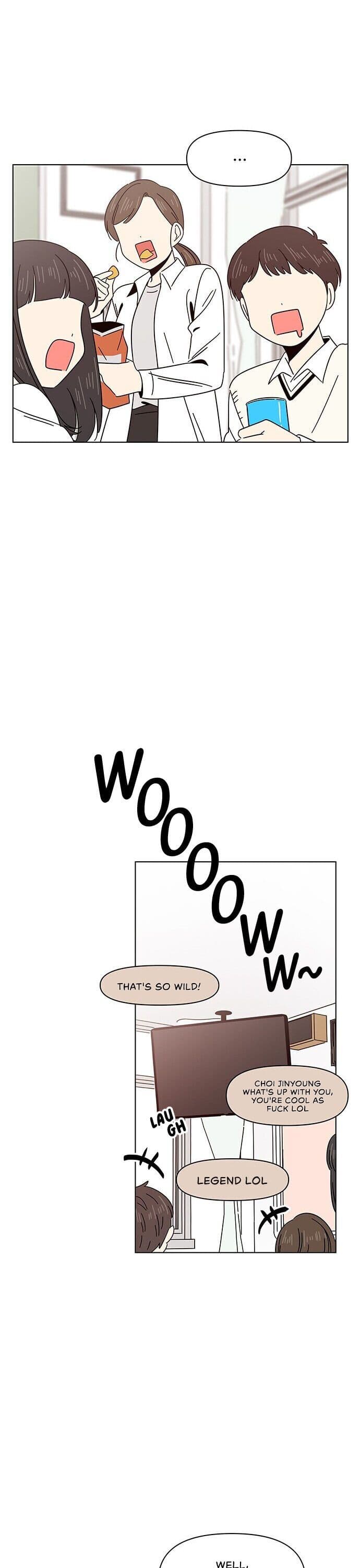 Page https://readmanhwaverse.com/images/seasons-of-blossom/chapter-8/030.jpg