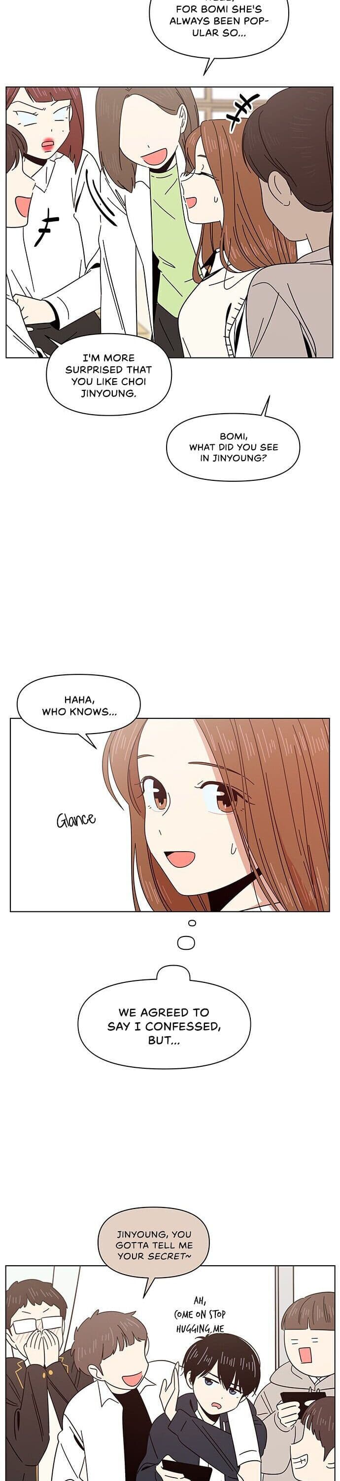 Page https://readmanhwaverse.com/images/seasons-of-blossom/chapter-8/031.jpg