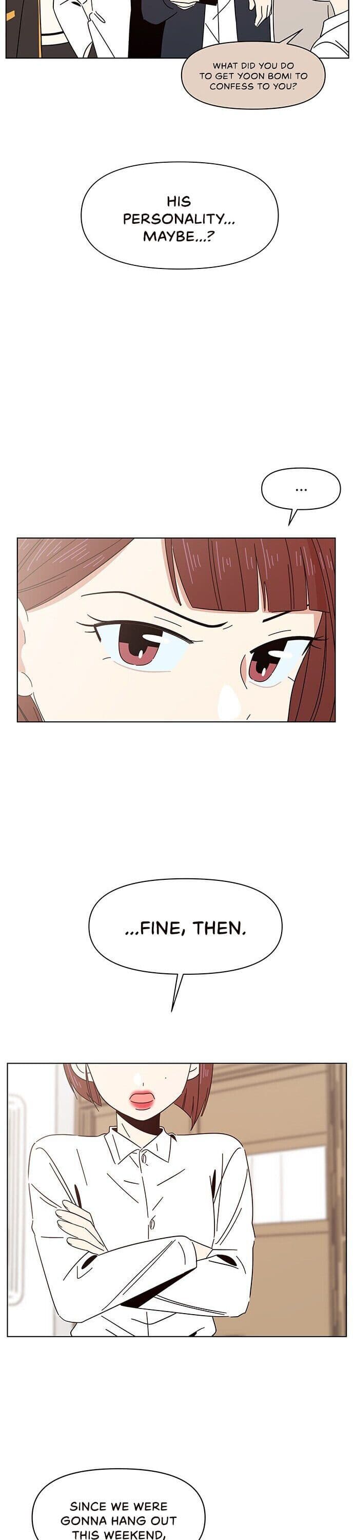 Page https://readmanhwaverse.com/images/seasons-of-blossom/chapter-8/032.jpg