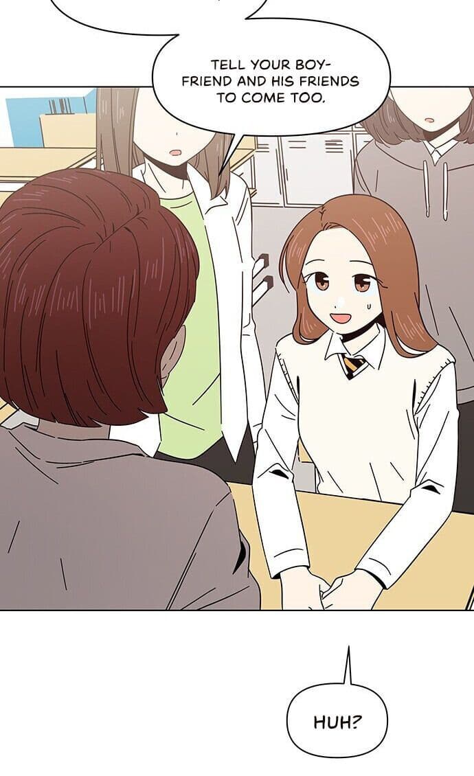 Page https://readmanhwaverse.com/images/seasons-of-blossom/chapter-8/033.jpg