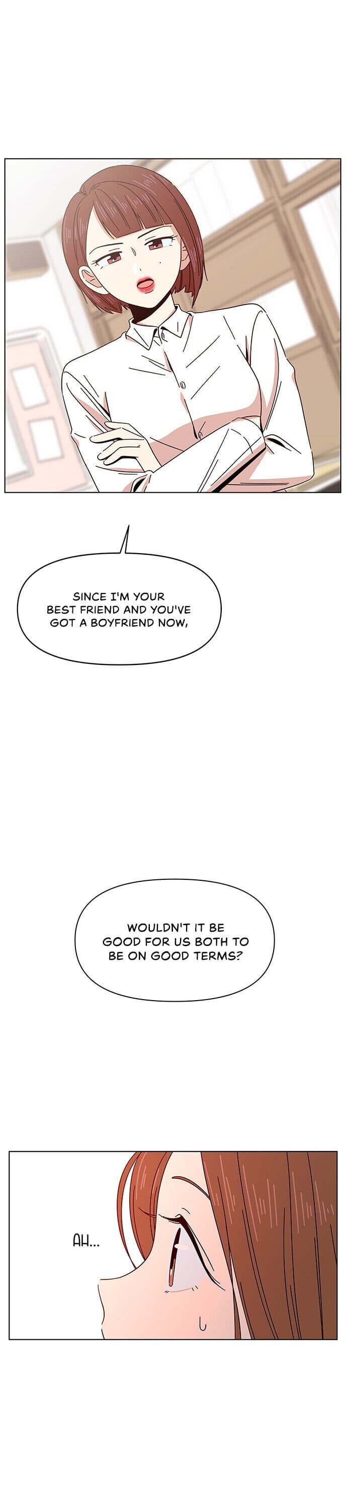 Page https://readmanhwaverse.com/images/seasons-of-blossom/chapter-8/034.jpg
