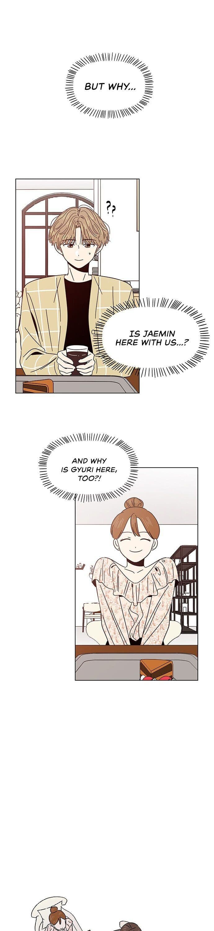 Page https://readmanhwaverse.com/images/seasons-of-blossom/chapter-8/036.jpg