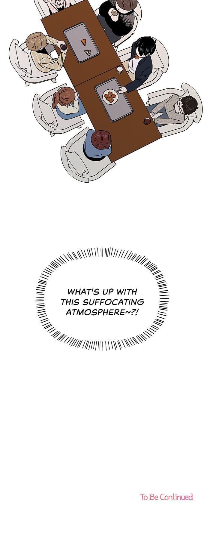 Page https://readmanhwaverse.com/images/seasons-of-blossom/chapter-8/037.jpg
