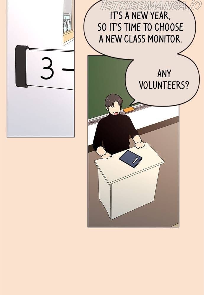 Page https://readmanhwaverse.com/images/seasons-of-blossom/chapter-80/002.jpg