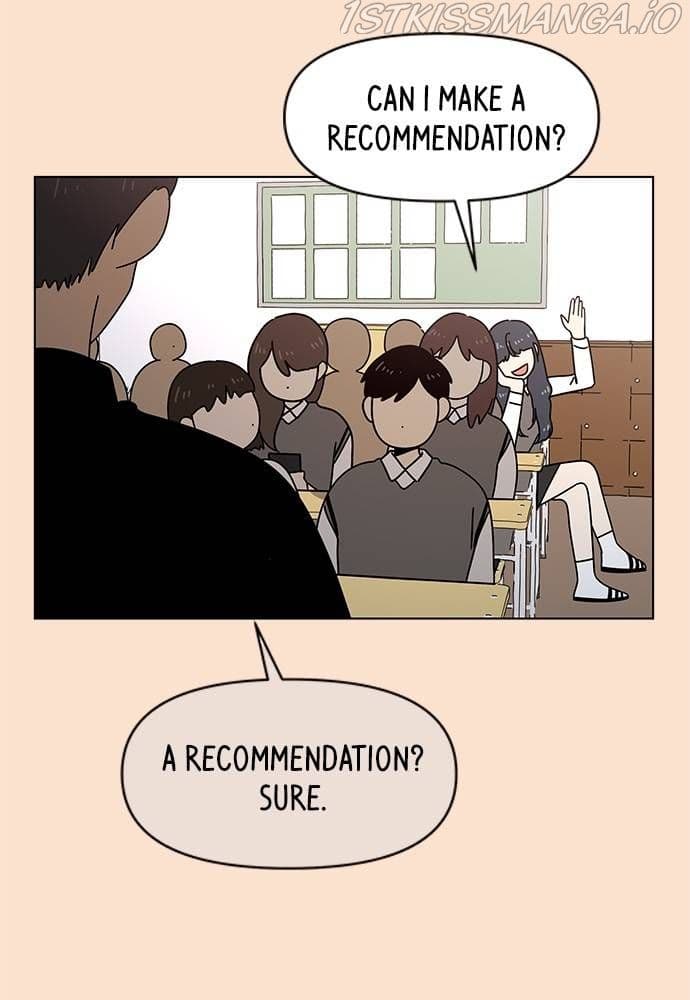 Page https://readmanhwaverse.com/images/seasons-of-blossom/chapter-80/003.jpg