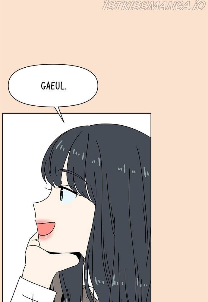 Page https://readmanhwaverse.com/images/seasons-of-blossom/chapter-80/004.jpg