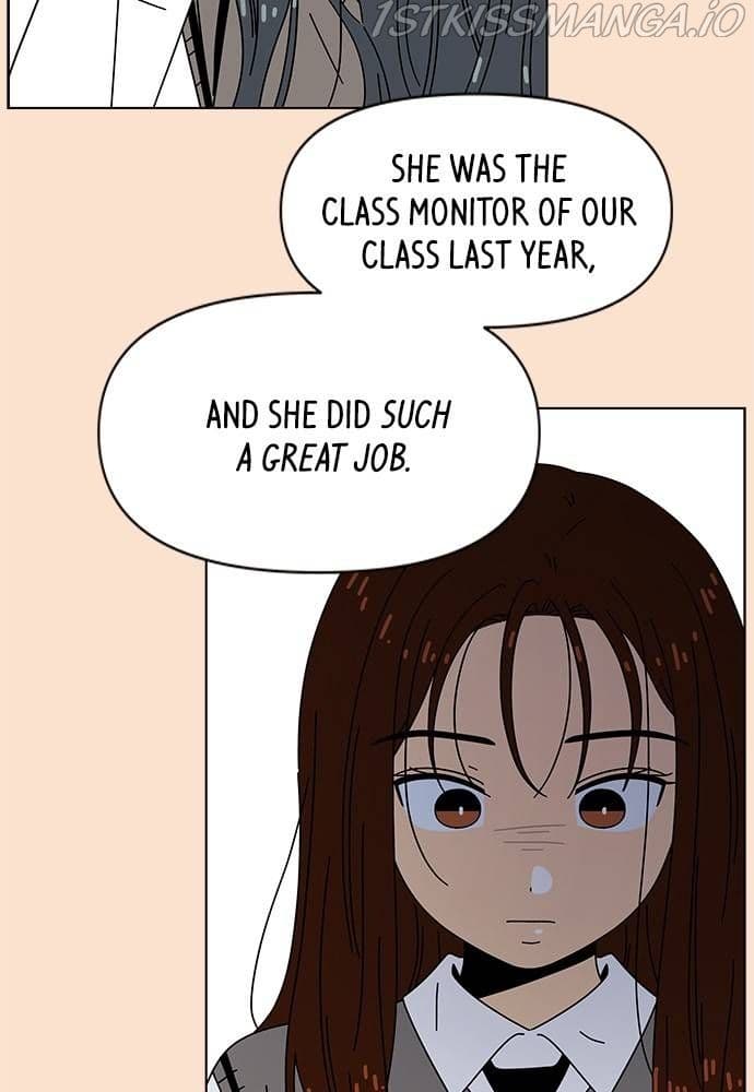 Page https://readmanhwaverse.com/images/seasons-of-blossom/chapter-80/005.jpg