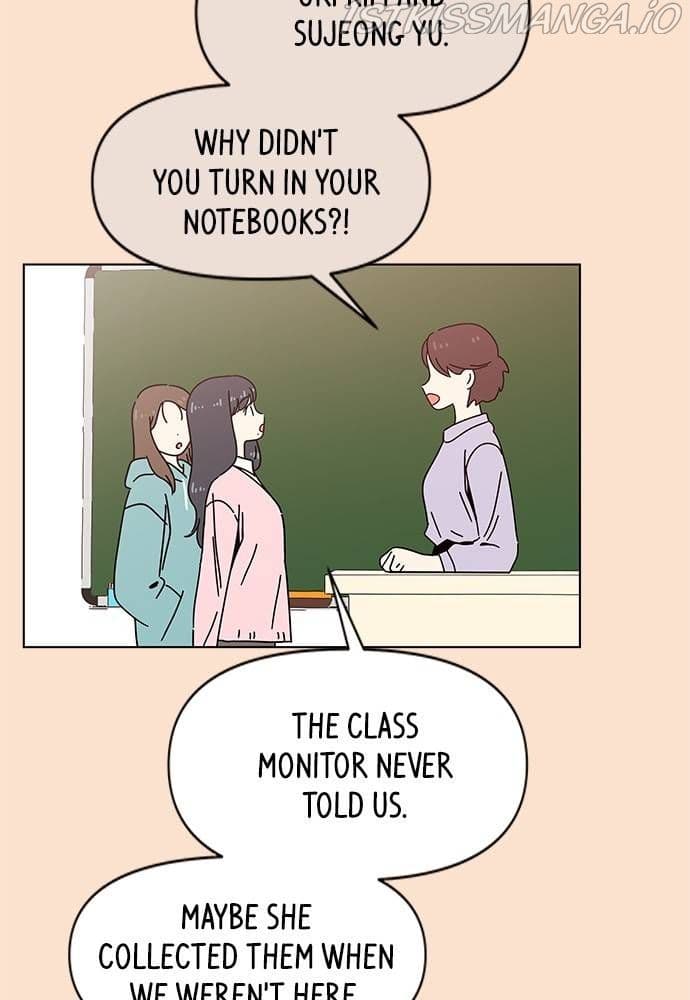 Page https://readmanhwaverse.com/images/seasons-of-blossom/chapter-80/007.jpg