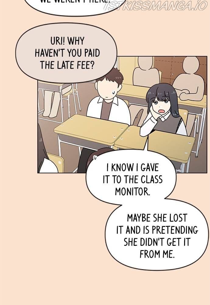 Page https://readmanhwaverse.com/images/seasons-of-blossom/chapter-80/008.jpg