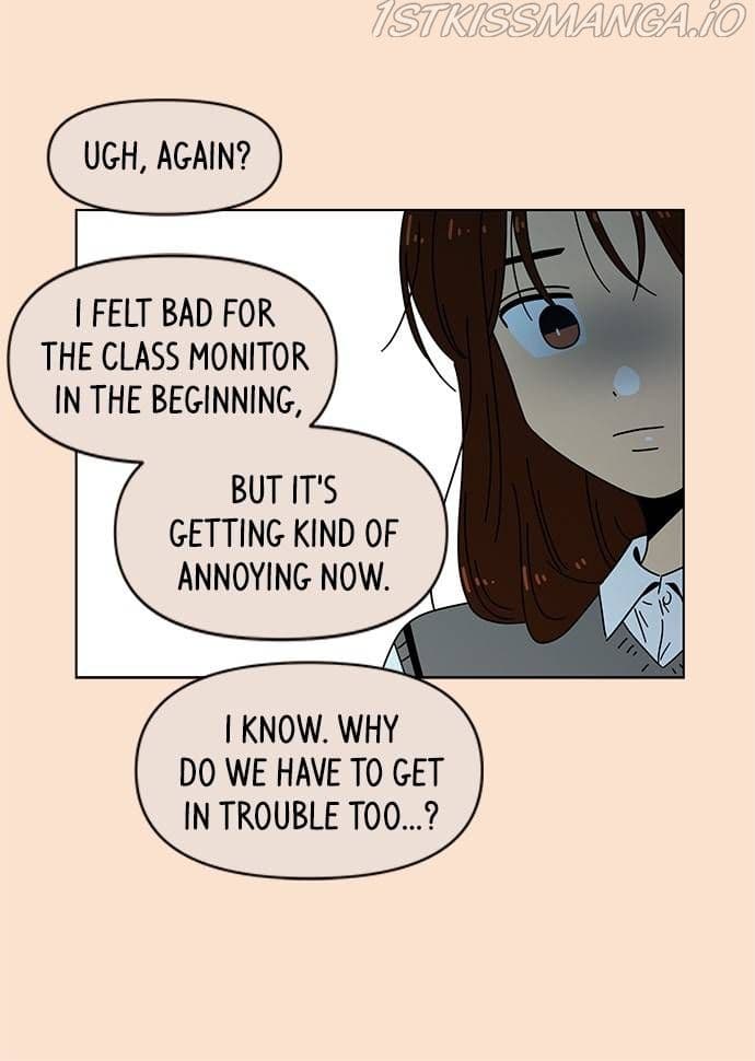Page https://readmanhwaverse.com/images/seasons-of-blossom/chapter-80/009.jpg