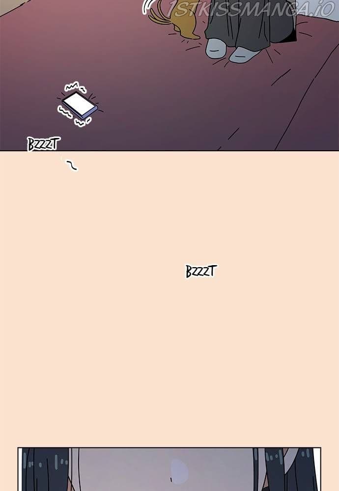 Page https://readmanhwaverse.com/images/seasons-of-blossom/chapter-80/012.jpg