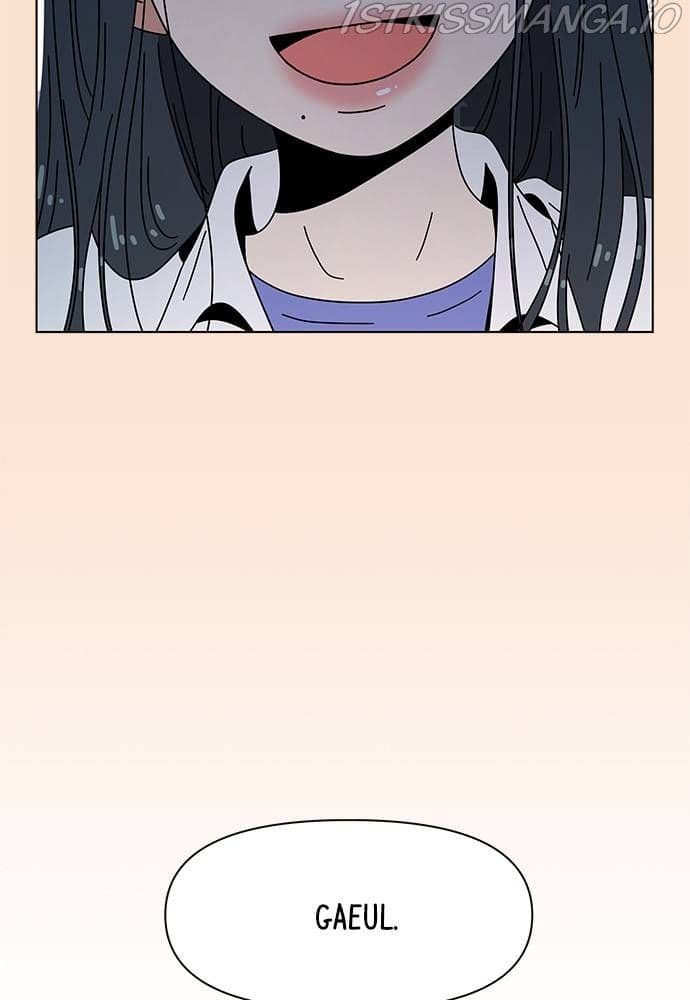 Page https://readmanhwaverse.com/images/seasons-of-blossom/chapter-80/013.jpg
