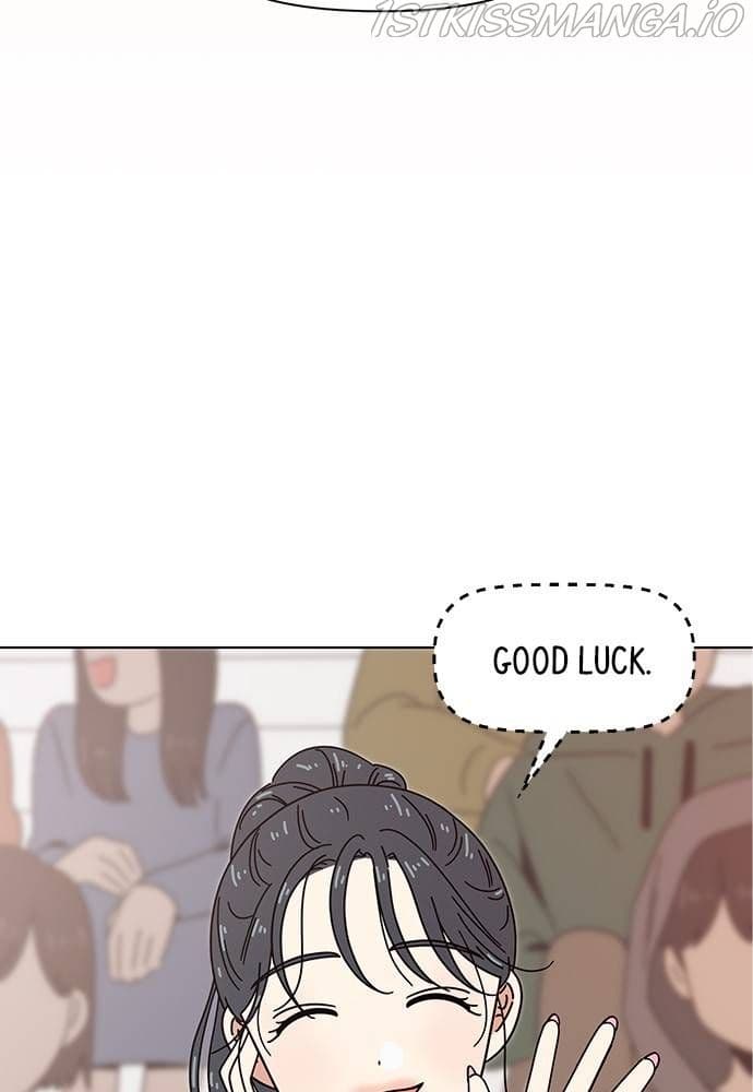 Page https://readmanhwaverse.com/images/seasons-of-blossom/chapter-80/014.jpg
