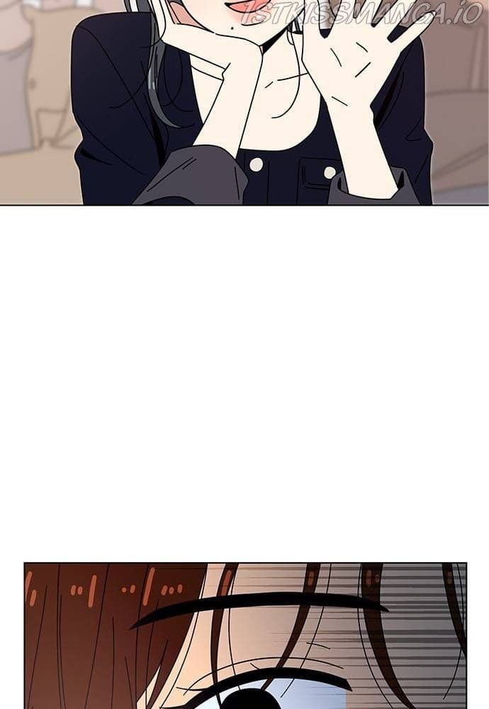 Page https://readmanhwaverse.com/images/seasons-of-blossom/chapter-80/015.jpg