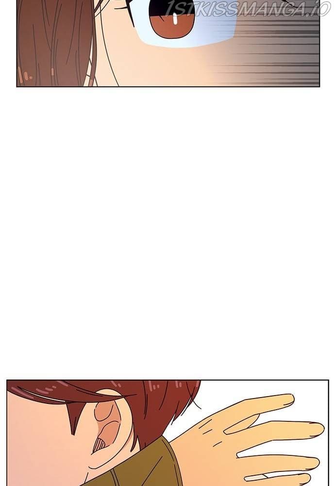Page https://readmanhwaverse.com/images/seasons-of-blossom/chapter-80/016.jpg