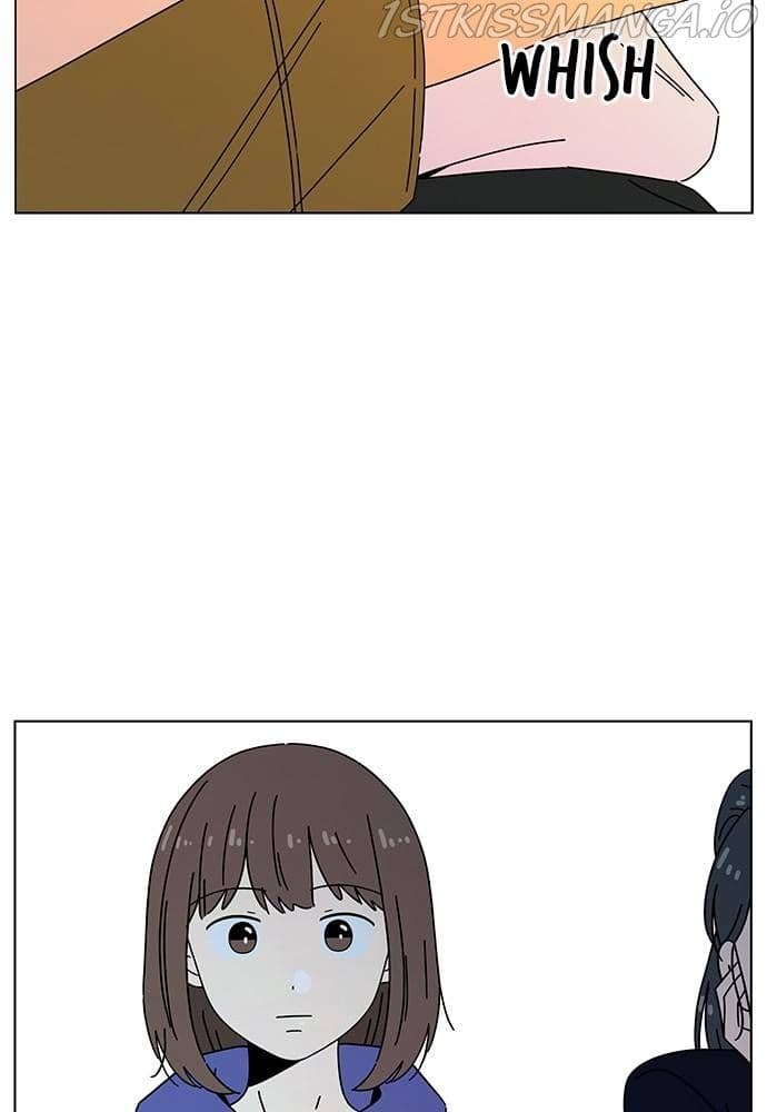 Page https://readmanhwaverse.com/images/seasons-of-blossom/chapter-80/017.jpg