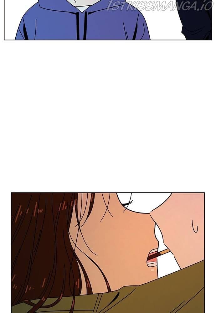 Page https://readmanhwaverse.com/images/seasons-of-blossom/chapter-80/018.jpg