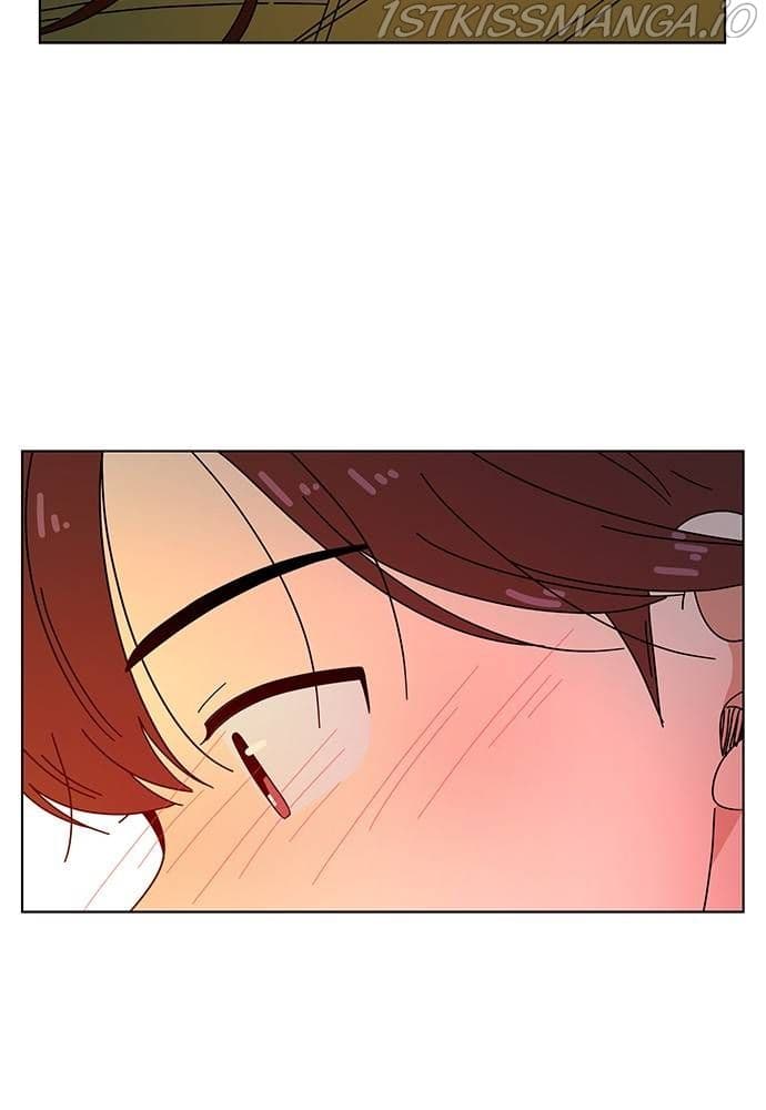 Page https://readmanhwaverse.com/images/seasons-of-blossom/chapter-80/019.jpg
