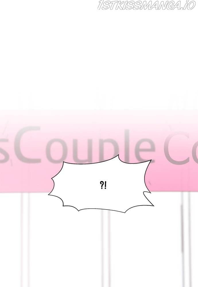 Page https://readmanhwaverse.com/images/seasons-of-blossom/chapter-80/021.jpg