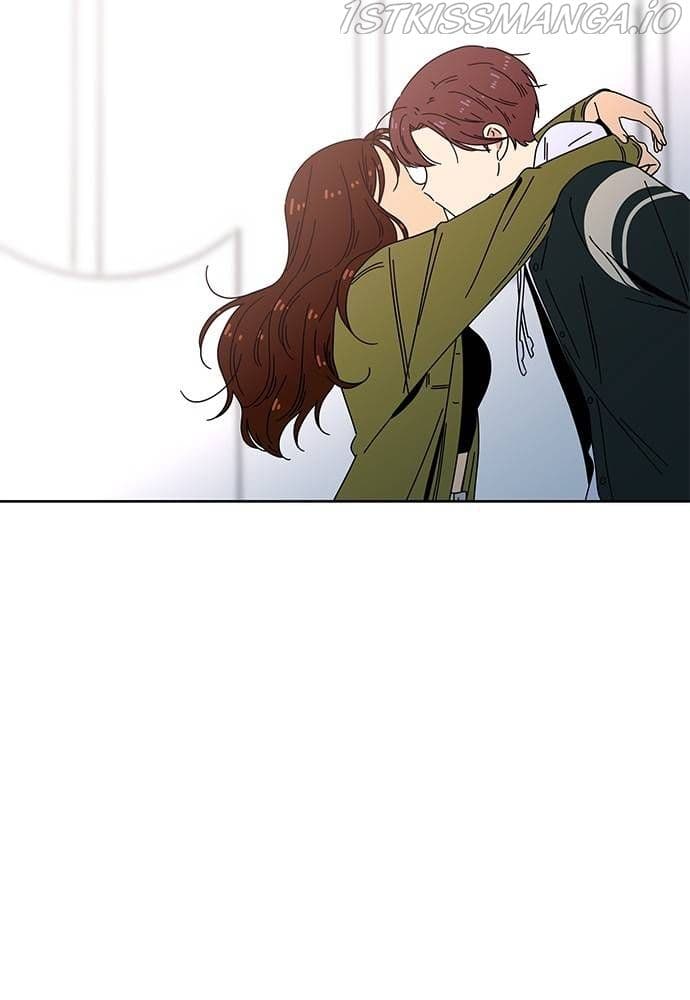 Page https://readmanhwaverse.com/images/seasons-of-blossom/chapter-80/022.jpg