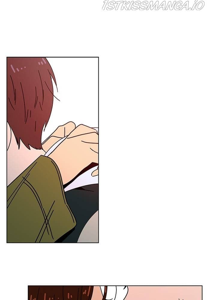 Page https://readmanhwaverse.com/images/seasons-of-blossom/chapter-80/025.jpg