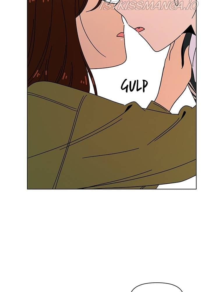 Page https://readmanhwaverse.com/images/seasons-of-blossom/chapter-80/026.jpg