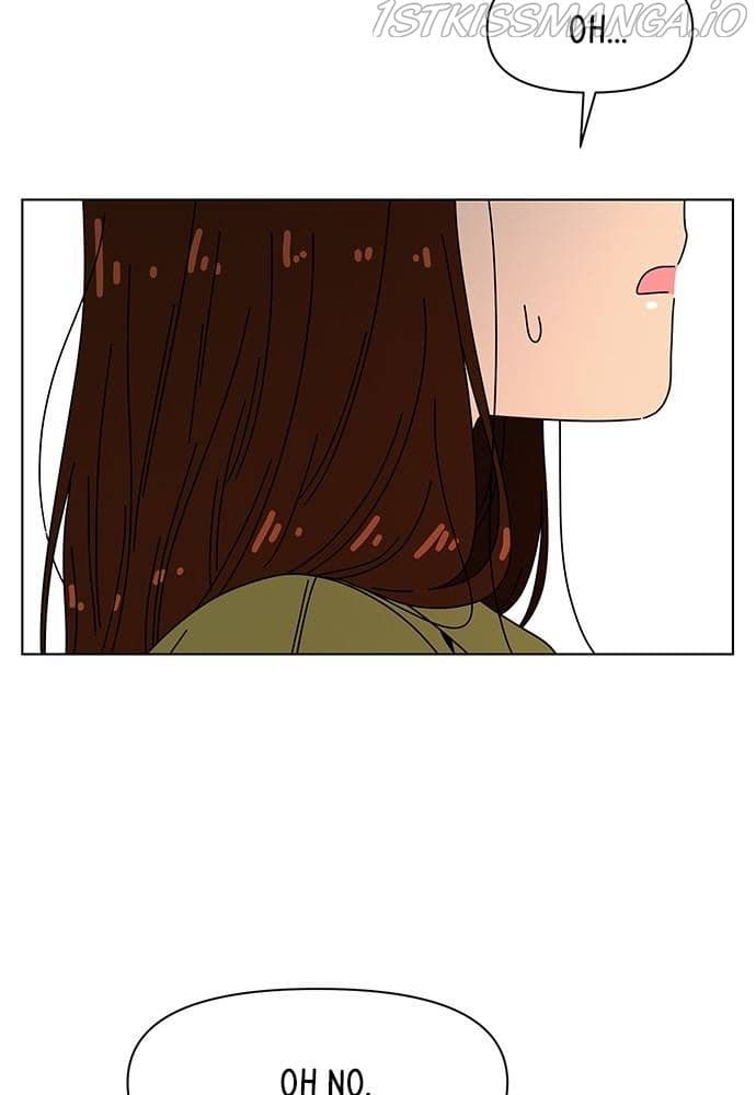 Page https://readmanhwaverse.com/images/seasons-of-blossom/chapter-80/027.jpg