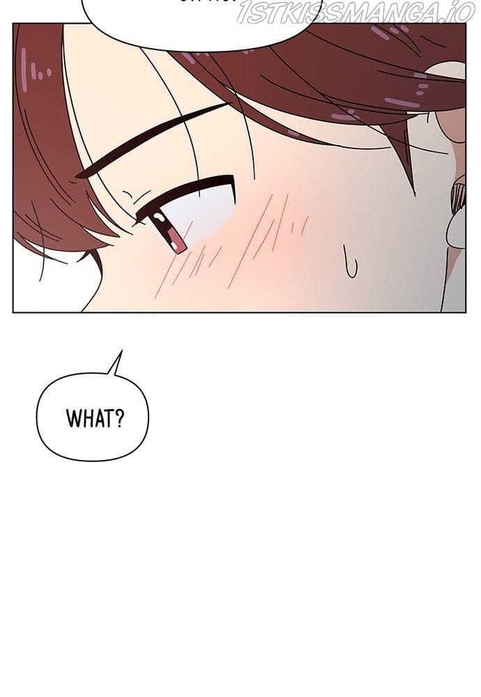 Page https://readmanhwaverse.com/images/seasons-of-blossom/chapter-80/028.jpg