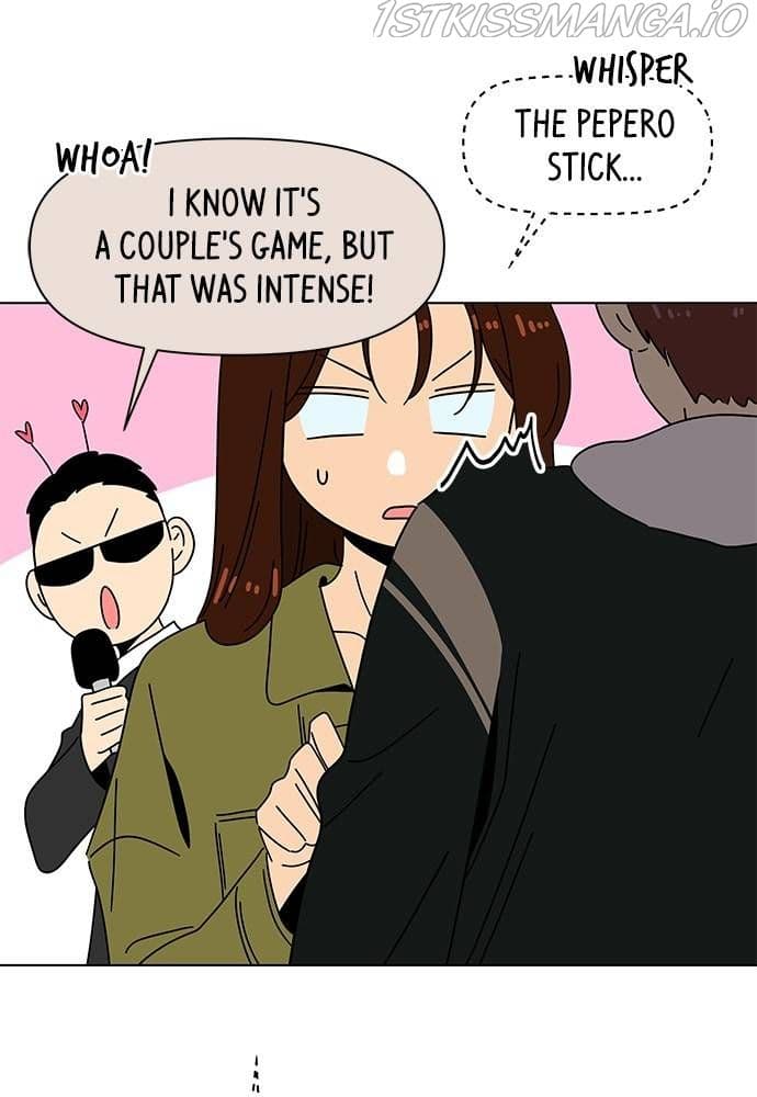Page https://readmanhwaverse.com/images/seasons-of-blossom/chapter-80/029.jpg