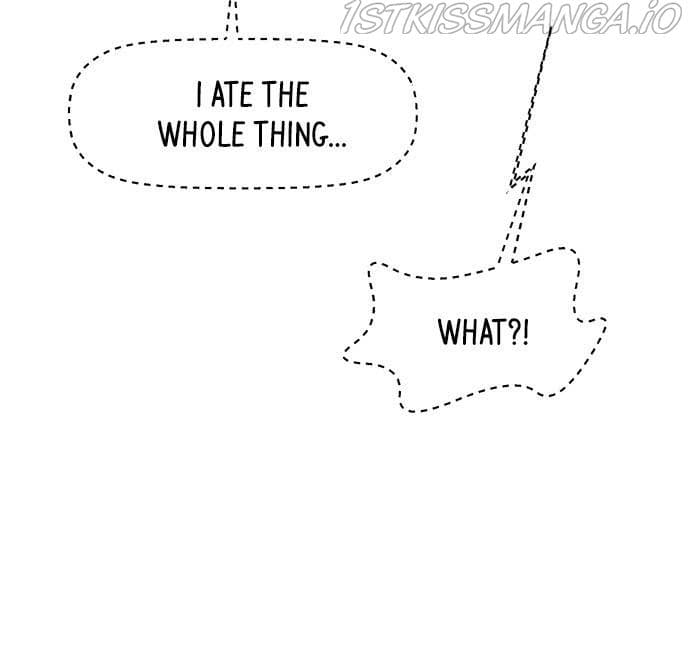 Page https://readmanhwaverse.com/images/seasons-of-blossom/chapter-80/030.jpg