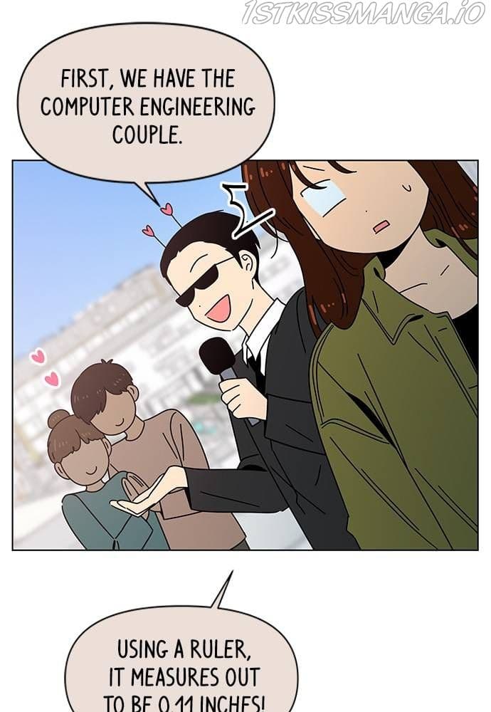 Page https://readmanhwaverse.com/images/seasons-of-blossom/chapter-80/031.jpg