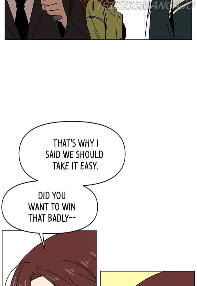 Page https://readmanhwaverse.com/images/seasons-of-blossom/chapter-80/033.jpg