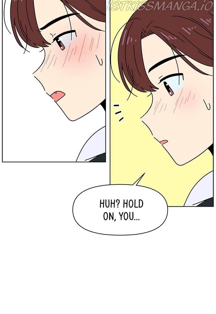 Page https://readmanhwaverse.com/images/seasons-of-blossom/chapter-80/034.jpg