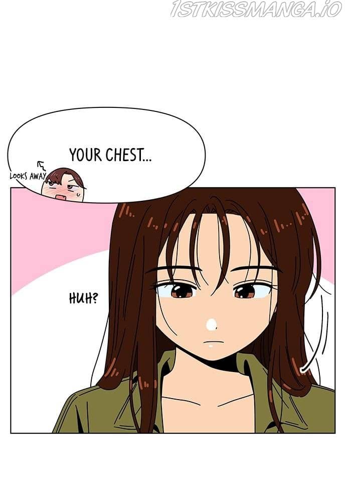 Page https://readmanhwaverse.com/images/seasons-of-blossom/chapter-80/035.jpg
