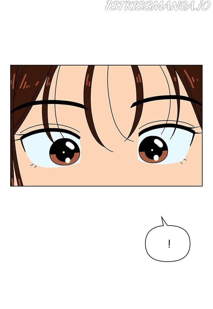 Page https://readmanhwaverse.com/images/seasons-of-blossom/chapter-80/036.jpg